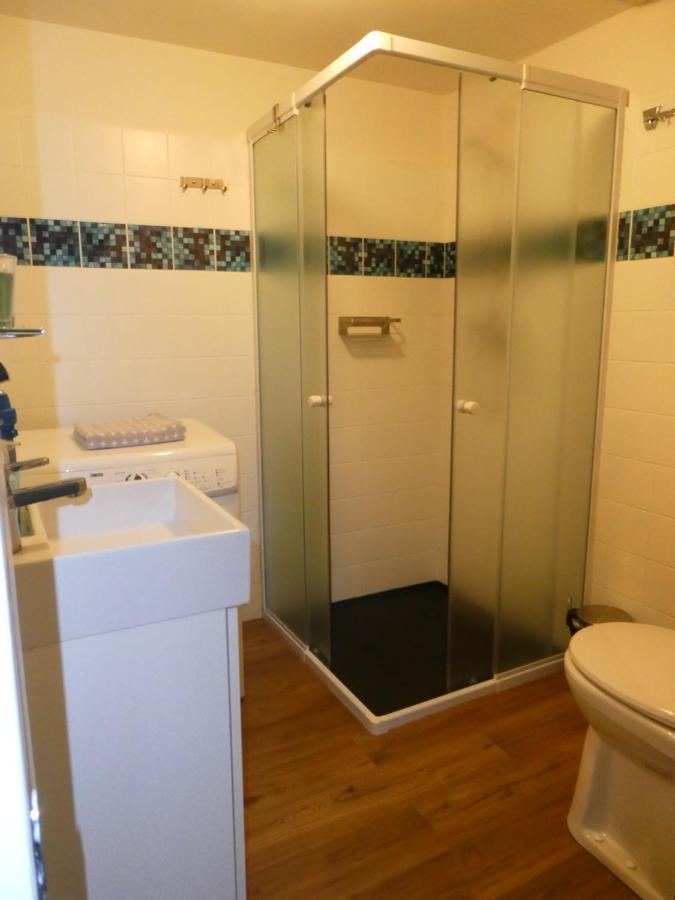 Studio Hugo Lägenhet Nijmegen Exteriör bild